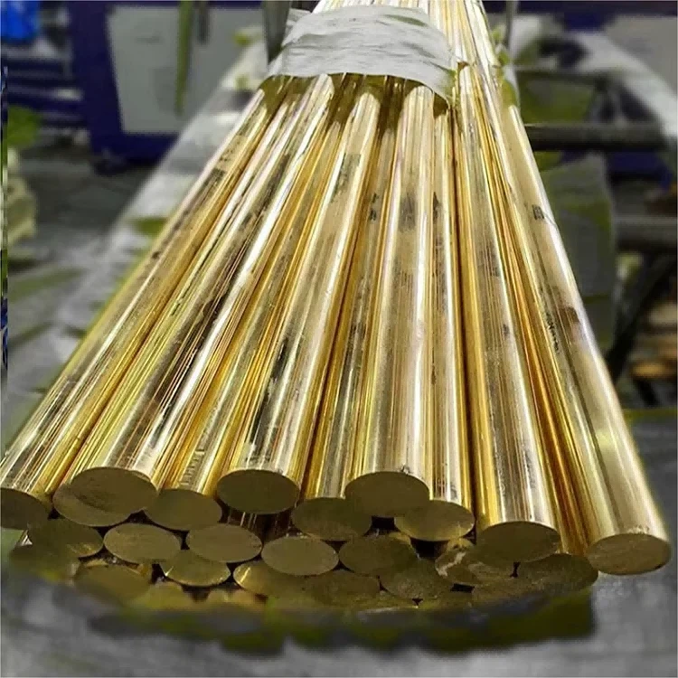 C48600 Alama rosie cu plumb