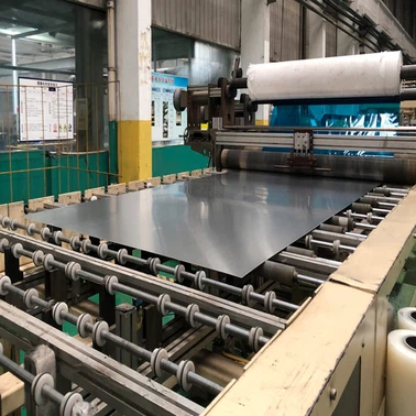 aluminum sheet 29 aluminum sheet 29