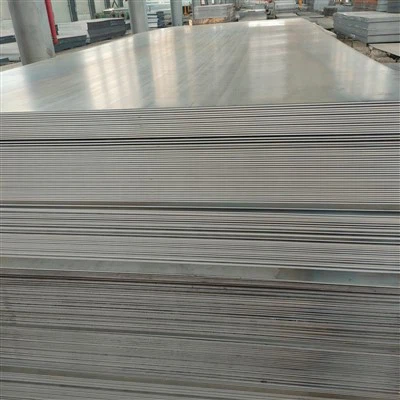 Placă placată din aliaj 625