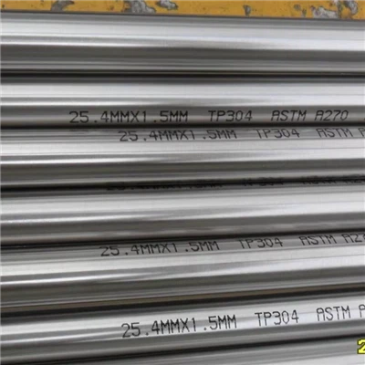 ASTM A270