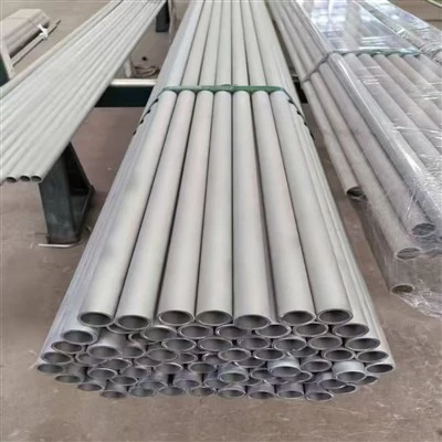 ASTM A312 TP304 Teava din otel inoxidabil|304 SS țevi fără sudură și sudate Specificații, diagramă de dimensiuni și furnizor