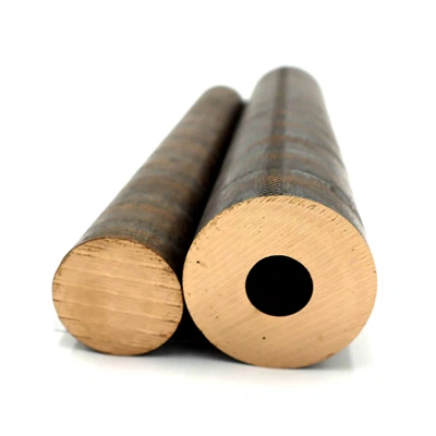 C95400 Aluminiu Bronz